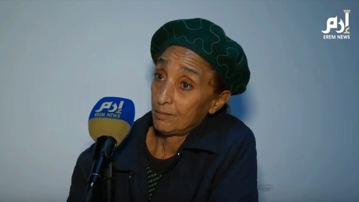 القضاء التونسي يحقق بشبهات فساد وتحرش جنسي في "المسرح الوطني" (فيديو إرم)