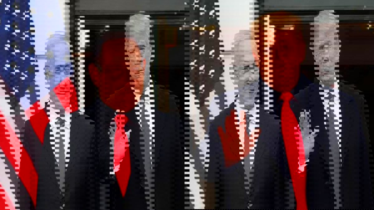 تقرير أمريكي: واشنطن تتخوف من التورُّط في مغامرات نتنياهو العسكرية