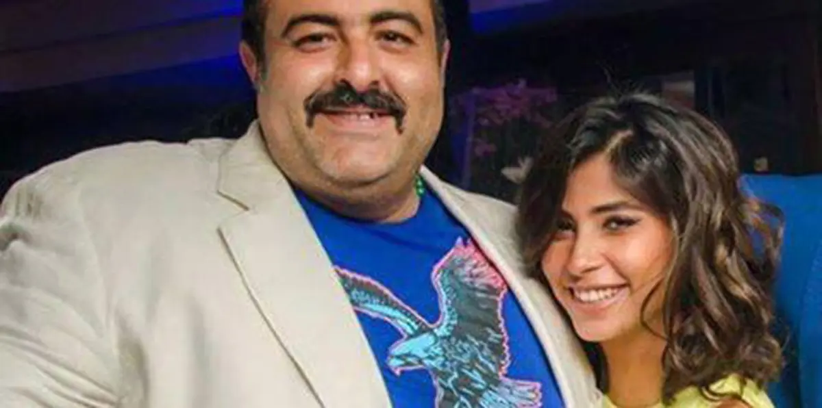 تأجيل دعوى خُلع روبي إلى جلسة 25 أكتوبر