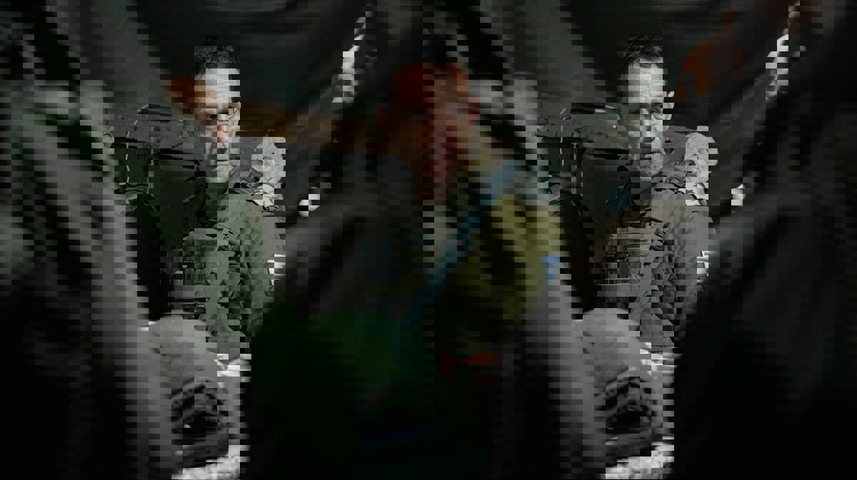 الجيش الإسرائيلي: نوشك على "تفكيك" حماس في رفح