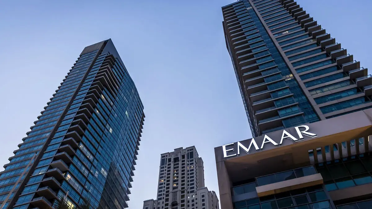 "إعمار مصر" توقع اتفاقًا مبدئيًا لتسوية نزاع حول أرض مشروع بالقاهرة