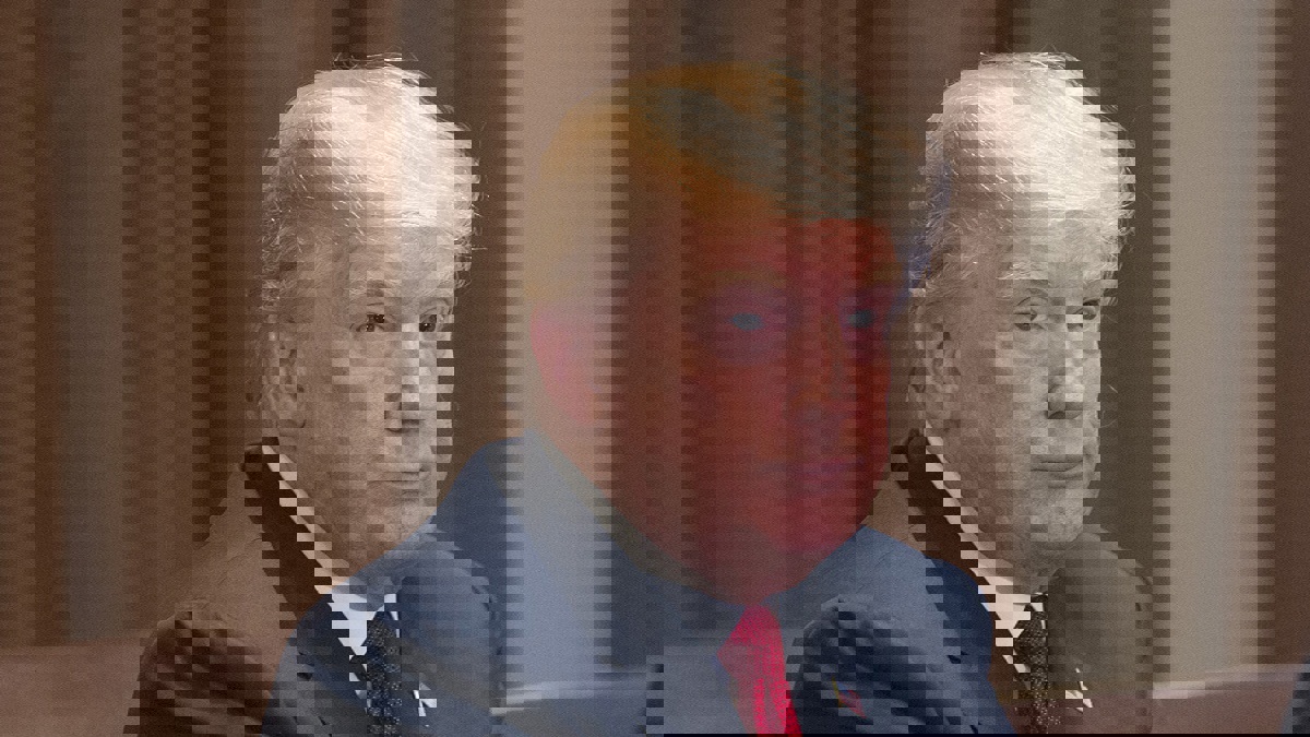 ترامب يحث الكونغرس على تمويل الجدار الحدودي مع المكسيك ويتجنب إعلان الطوارئ