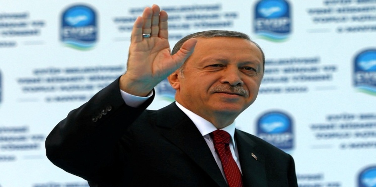 نفوذ أردوغان يدفع معارضيه داخل الحزب الحاكم بتركيا إلى العمل السري