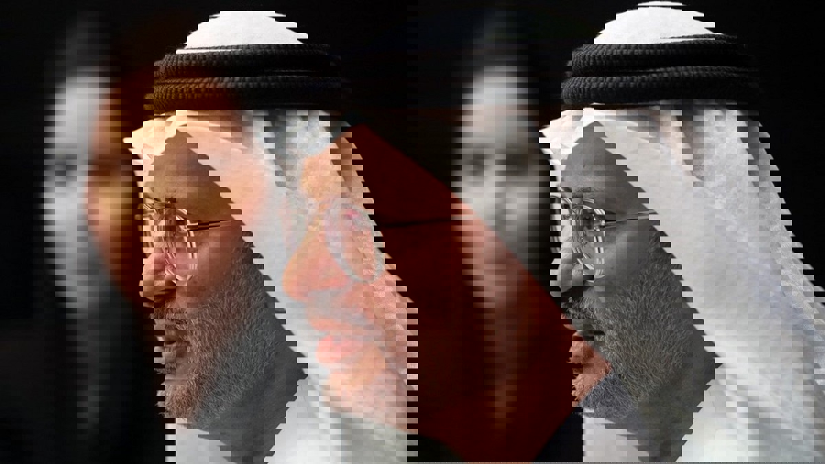 في مقال بواشنطن بوست.. قرقاش: الإمارات باقية مع التحالف في اليمن