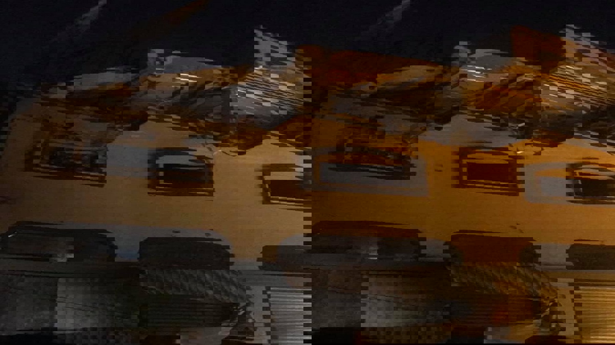 الاحتلال الإسرائيلي يغلق بحر ومعابر غزة بعد اغتيال بهاء أبوالعطا