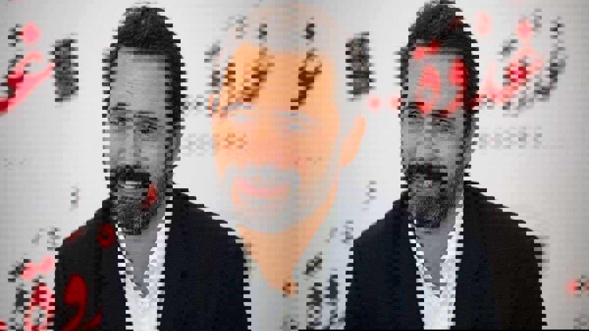 "غدوة".. فيلم تونسي يسلط الضوء على ديكتاتورية النظام السابق