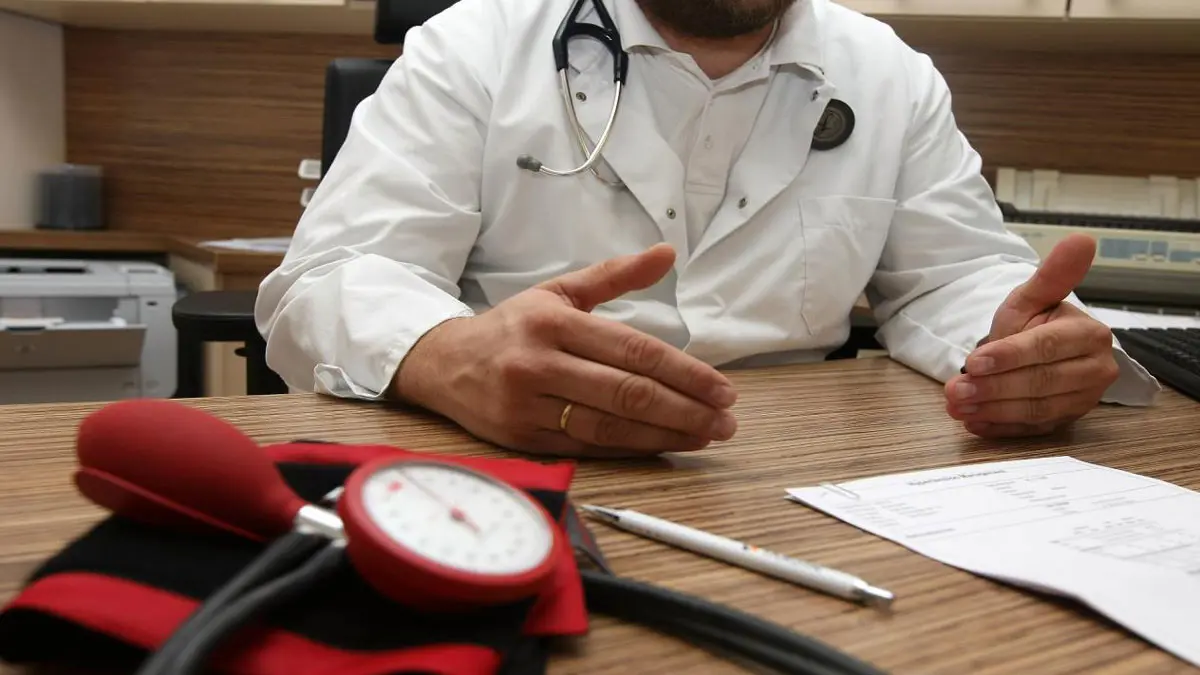 ما هو ارتفاع ضغط الدم الصباحي وكيف تمنع حدوثه؟