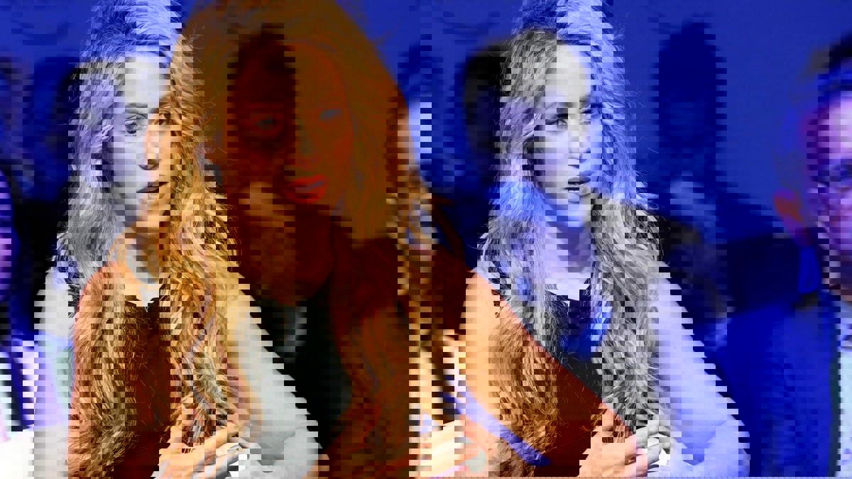 إسبانيا.. شاكيرا ترفض الاتفاق مع النيابة بشأن "التهرب الضريبي"