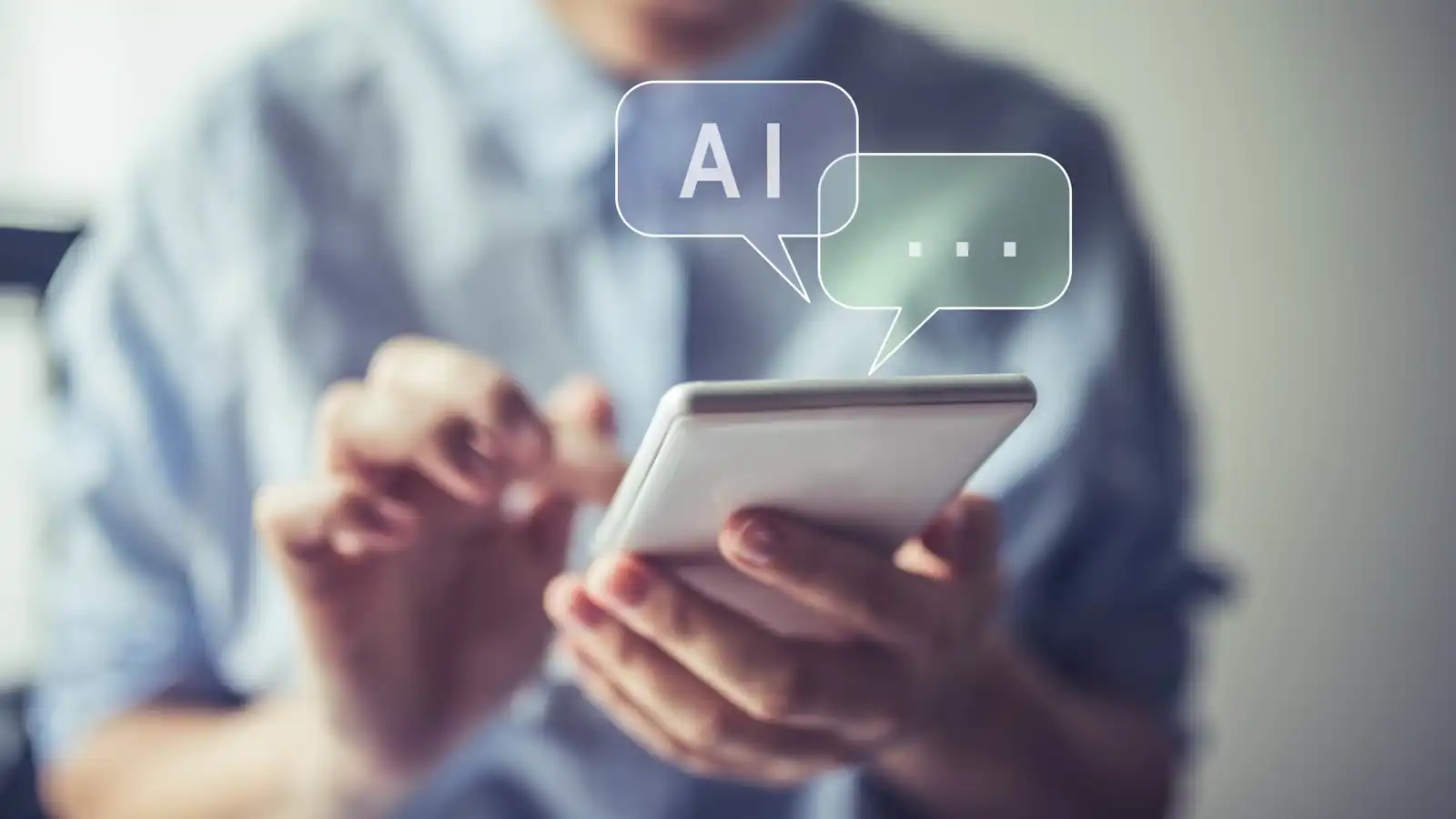 هل يمكن الوثوق بالذكاء الاصطناعي طبيًا؟.. دراسة تكشف الإجابة