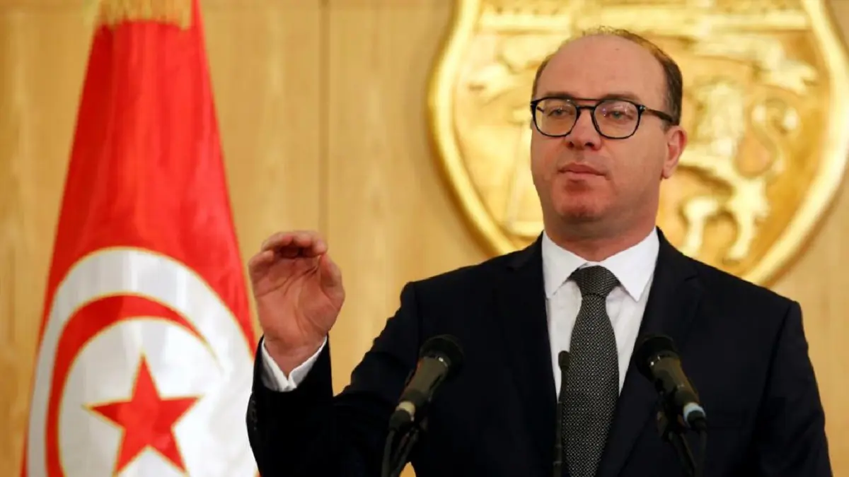 تونس.. إلياس الفخفاخ يواجه تهمة "تضارب مصالح" وسط تهديدات بمقاضاته