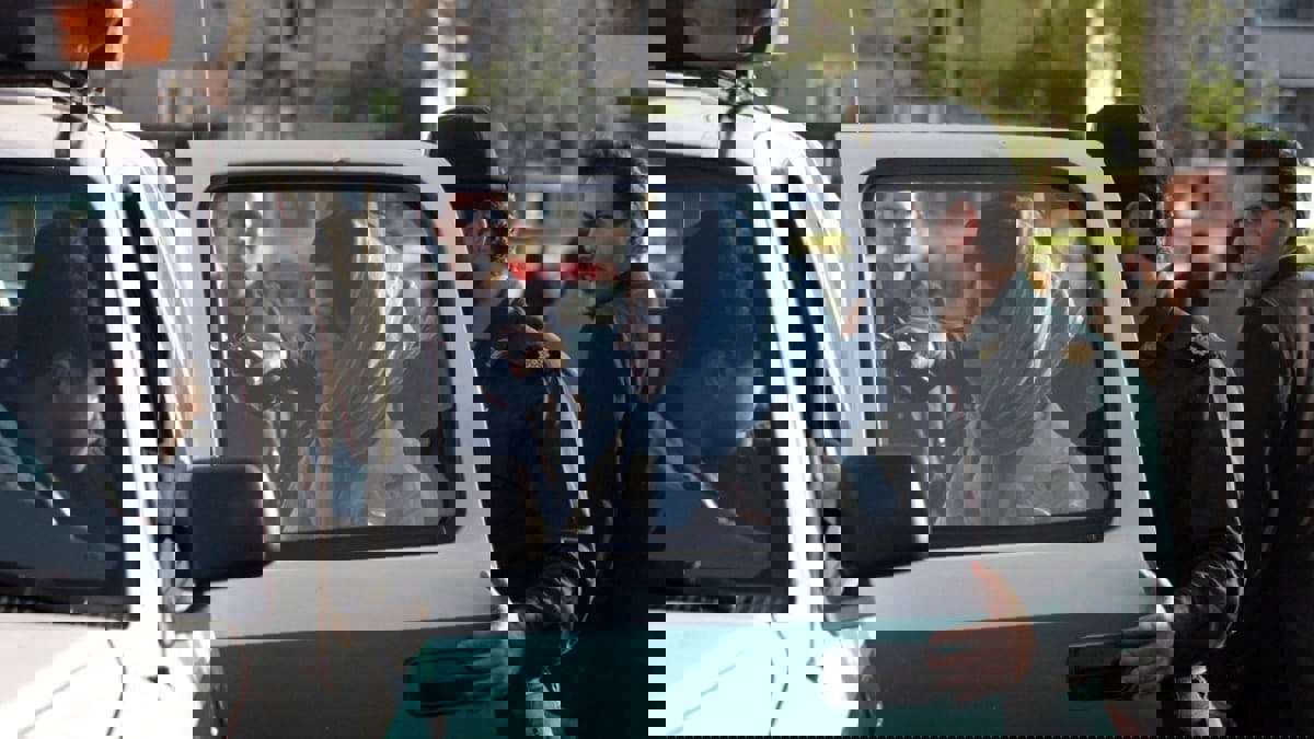 "مهسا أميني جديدة".. وفاة فتاة في طهران أثناء اعتقالها بسبب الحجاب (فيديو)