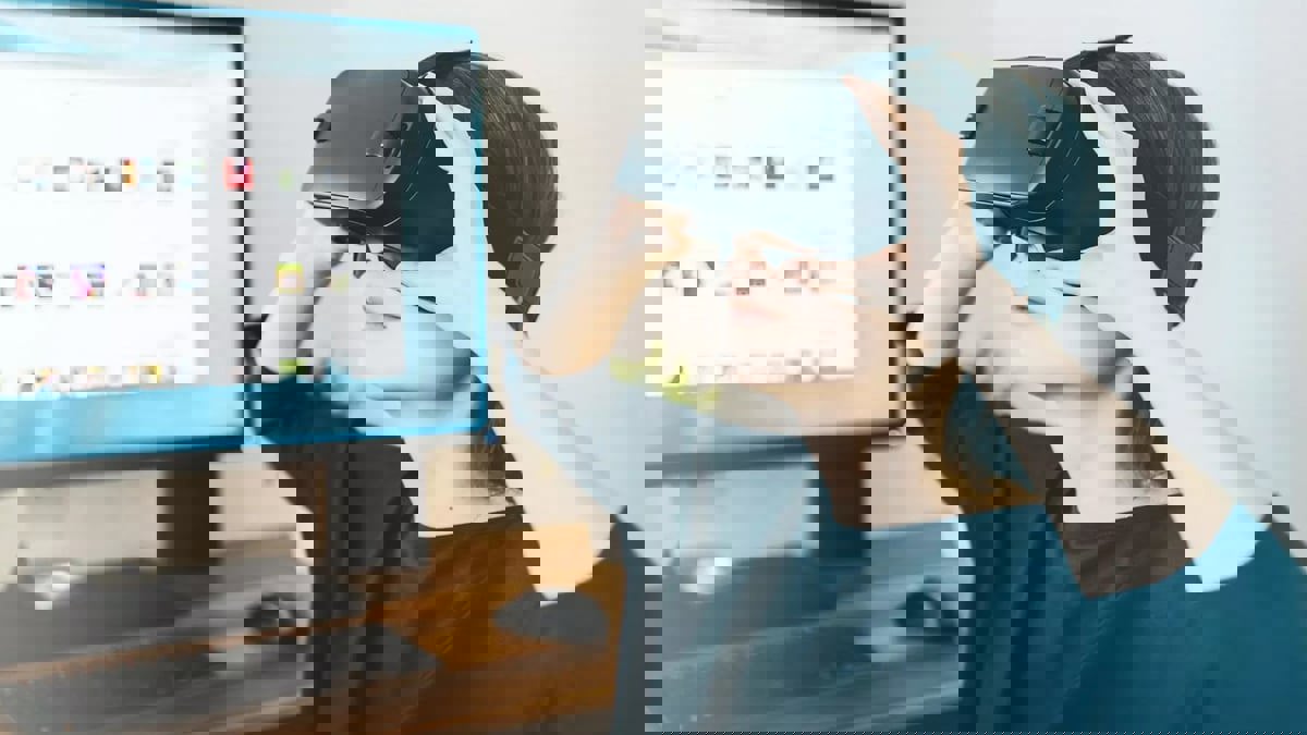 هل يبدل التسوق الافتراضي قواعد التجارة في العالم؟