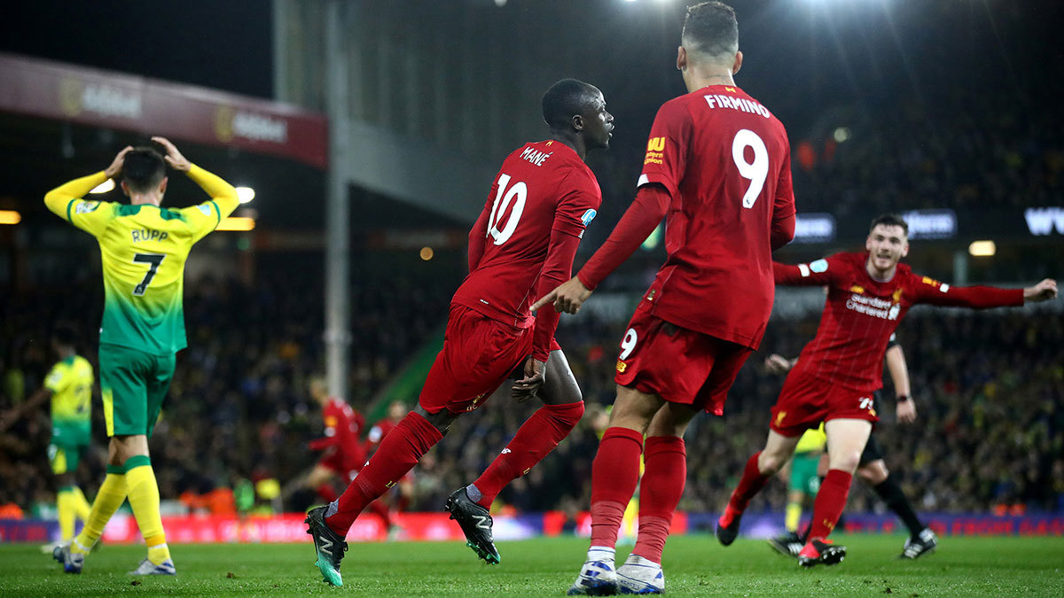 الموعد والقنوات الناقلة والتشكيل المتوقع.. كل ما تريد معرفته عن مباراة أتلتيكو مدريد ضد ليفربول في دوري أبطال أوروبا