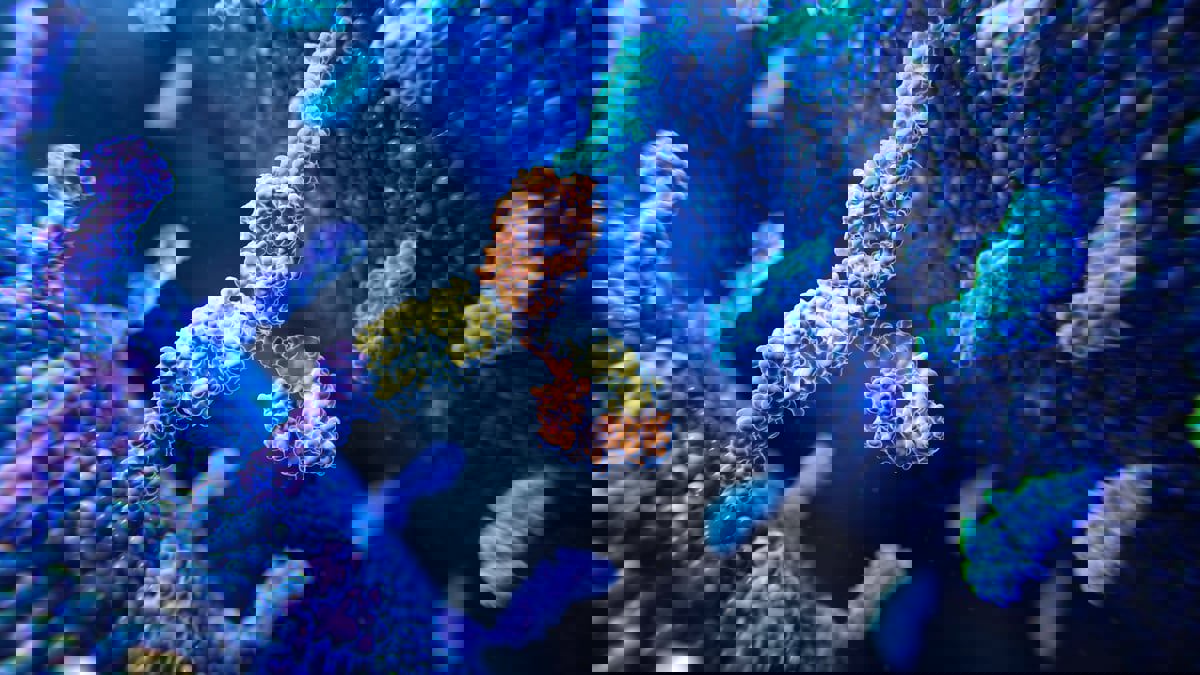 علاج أكثر فاعلية وبأعراض جانبية أقل.. تقنيه جديدة لمحاربة السرطان