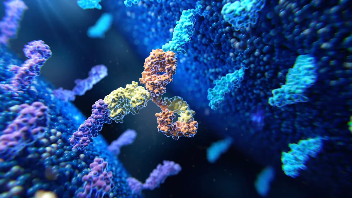 علاج أكثر فاعلية وبأعراض جانبية أقل.. تقنيه جديدة لمحاربة السرطان