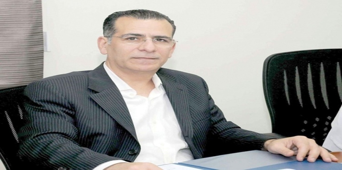 تطوير شامل للدوري البحريني الموسم المقبل وتقليص عدد المحترفين