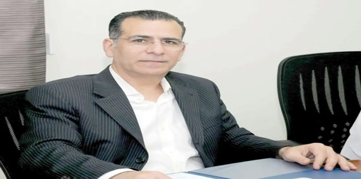 تطوير شامل للدوري البحريني الموسم المقبل وتقليص عدد المحترفين