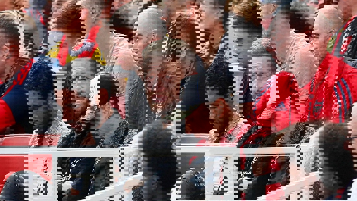 تقارير: محمد النني في طريقه إلى بشكتاش التركي