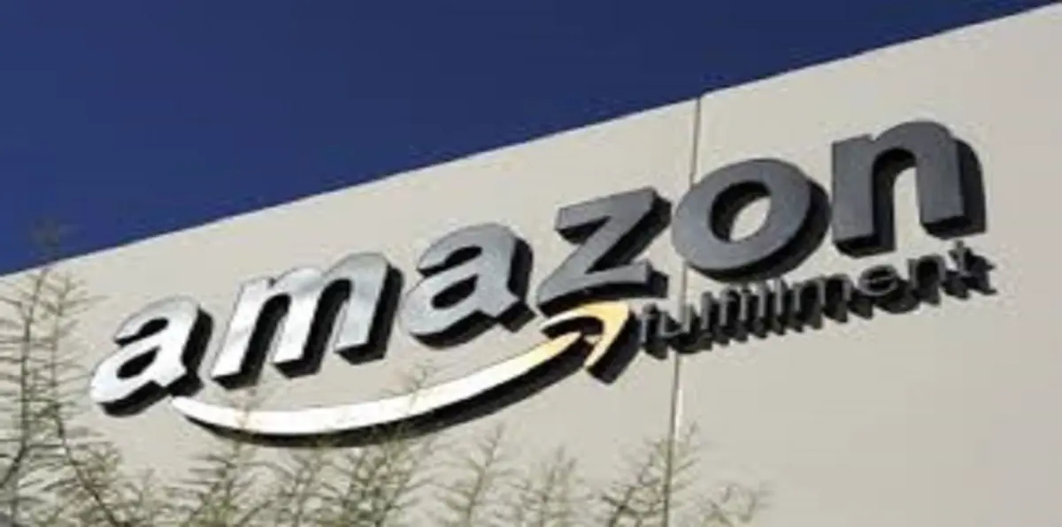 موقع "أمازون" يهين رموز الدين الإسلامي (صورة)