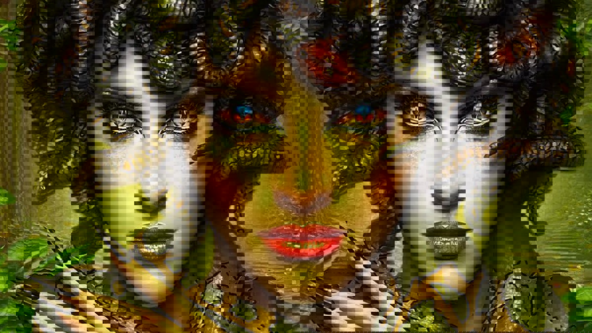 قصص متوارثة ومخيفة.. أشهر 6 نساء مرعبات عبر التاريخ