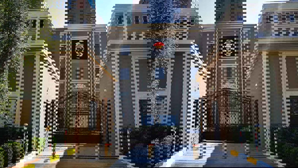 "كردستان‭ ‬العراق" يرفض قرار المحكمة الاتحادية بخصوص النفط والغاز