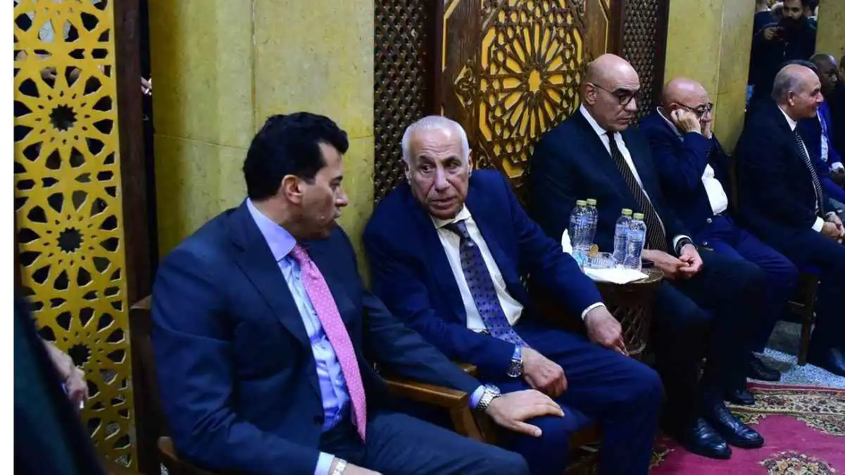 رقم صادم.. كم تبلغ ديون نادي الزمالك حسب المصادر الرسمية؟