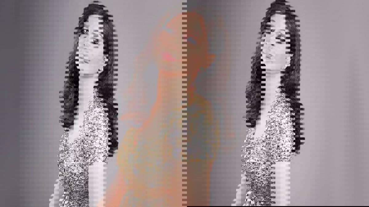 بعد تغريدة الاعتزال.. إليسا تفتح الباب للعودة إلى الغناء