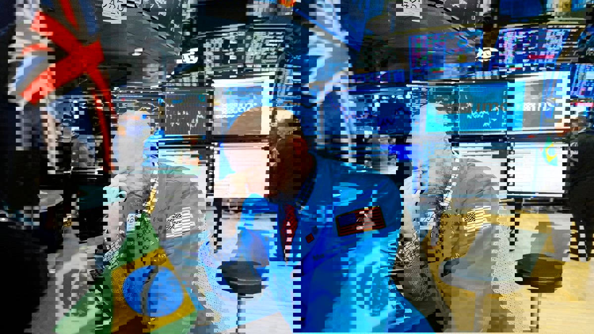 هل تنفع التدابير المالية لتحصين الاقتصاد العالمي من كورونا‎؟