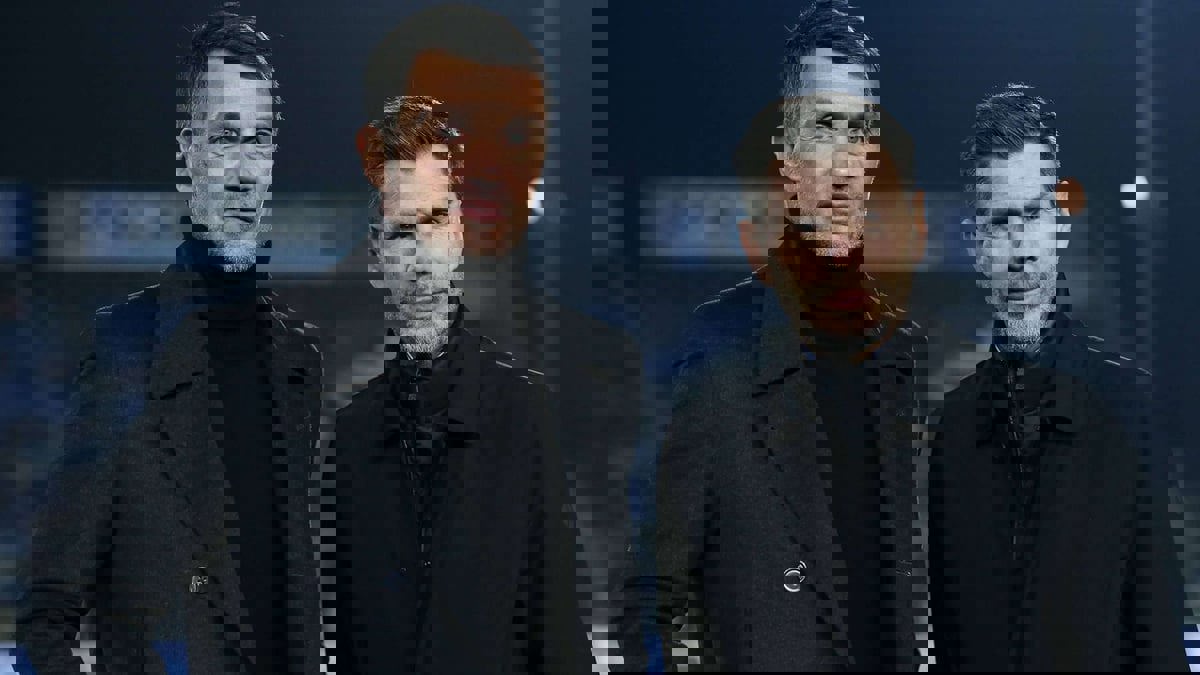 تجديد عقد باولو مالديني لعامين إضافيين مع ميلان