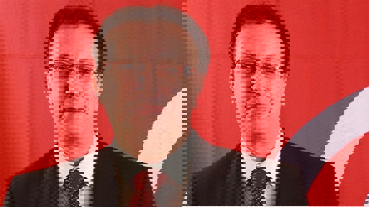 تفاقم أزمة "السبسي الابن".. قيادات في "نداء تونس" تهدد بمقاطعة المؤتمر الانتخابي للحزب