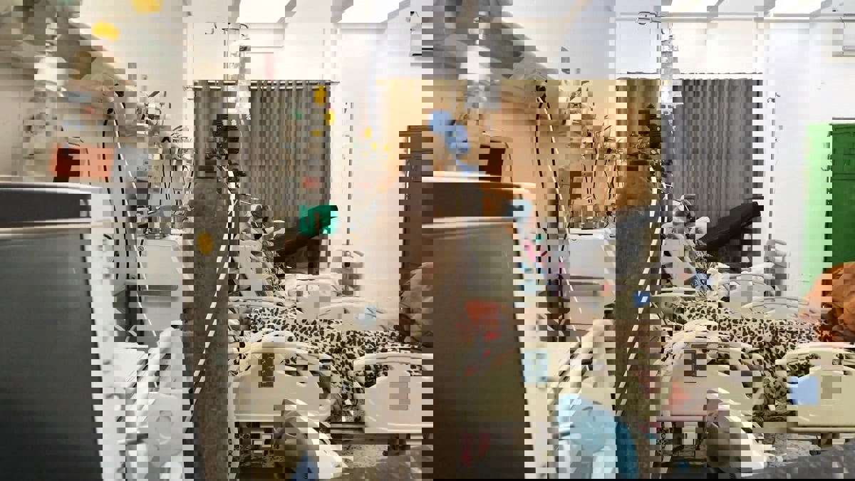 حالات كورونا تزداد في ليبيا بعد إعادة عالقين من الخارج