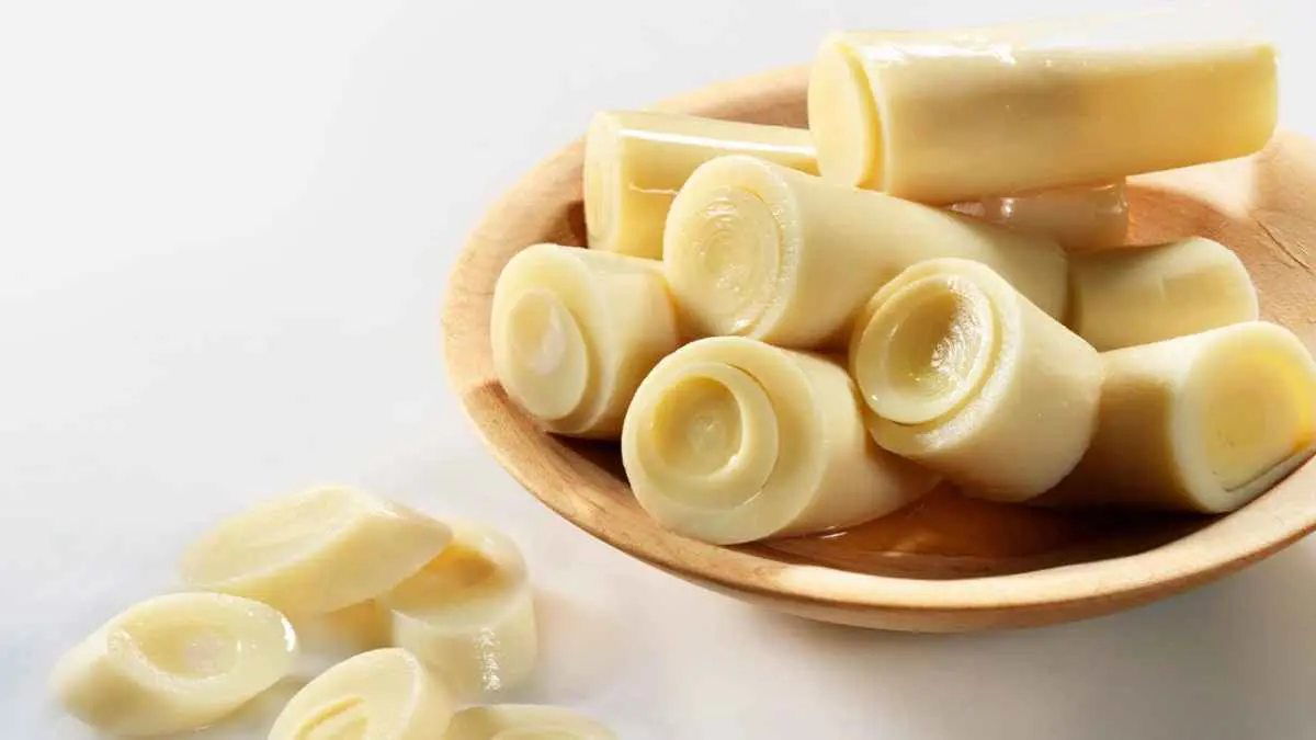 قلب النخيل.. سر الصحة المثالية أم تهديد خفي؟