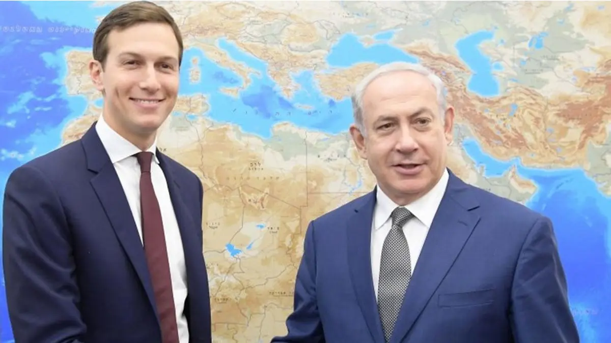 أخطر ما في صفقة كوشنير