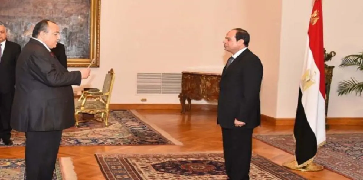 مصر.. مطالب بتوسيع صلاحيات المحافظين لتحقيق اللامركزية