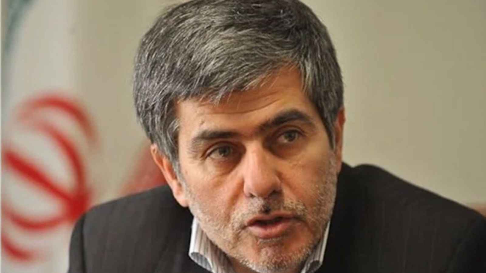 سياسي إيراني: تجاوزنا مرحلة بناء الأسلحة النووية بالانتقال إلى "الردع"