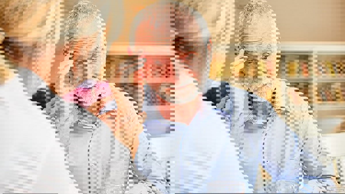 ابتكار تقنية جديدة تتنبأ بالزهايمر قبل سنوات من ظهور الأعراض