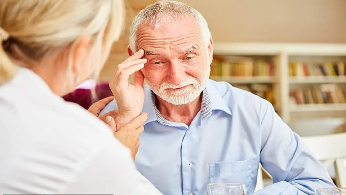 ابتكار تقنية جديدة تتنبأ بالزهايمر قبل سنوات من ظهور الأعراض