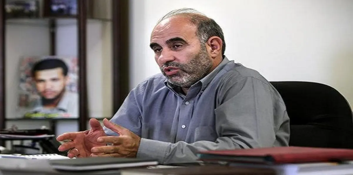 إيران تقيل مسؤولا أمنيا بطهران بعد أحداث السفارة السعودية