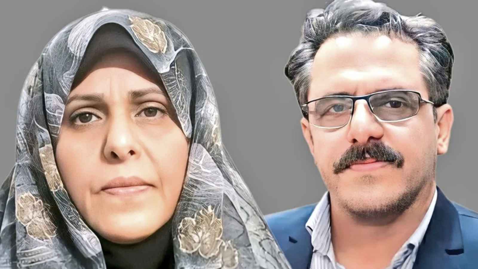 إيران.. السجن لناشطين بسبب "التشهير" ضد خامنئي