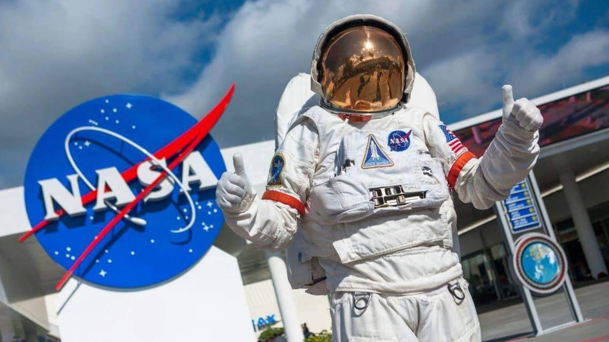 روسيا ترفض إعطاء تأشيرة لممثل "ناسا" في موسكو