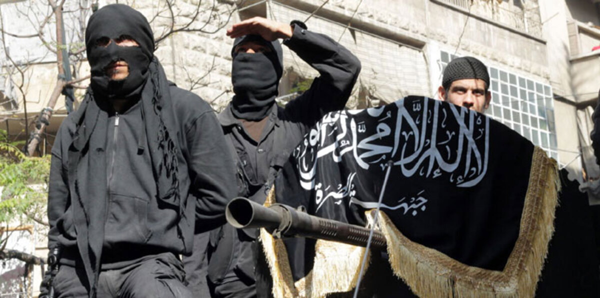 روسيا تتهم جبهة النصرة بخرق الهدنة في حلب