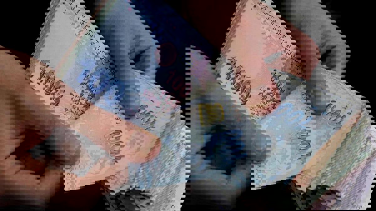 تركيا.. التحقيق مع أكاديمي شكك ببيانات التضخم الرسمية