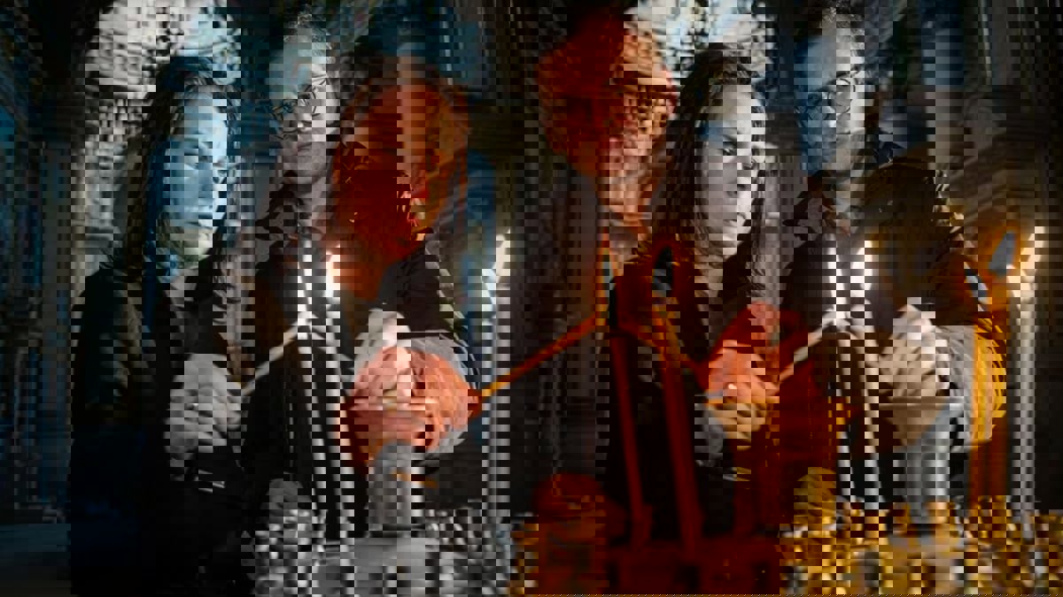 وزيرة خارجية ألمانيا تختبئ بملجأ في أوديسا الأوكرانية (صورة)