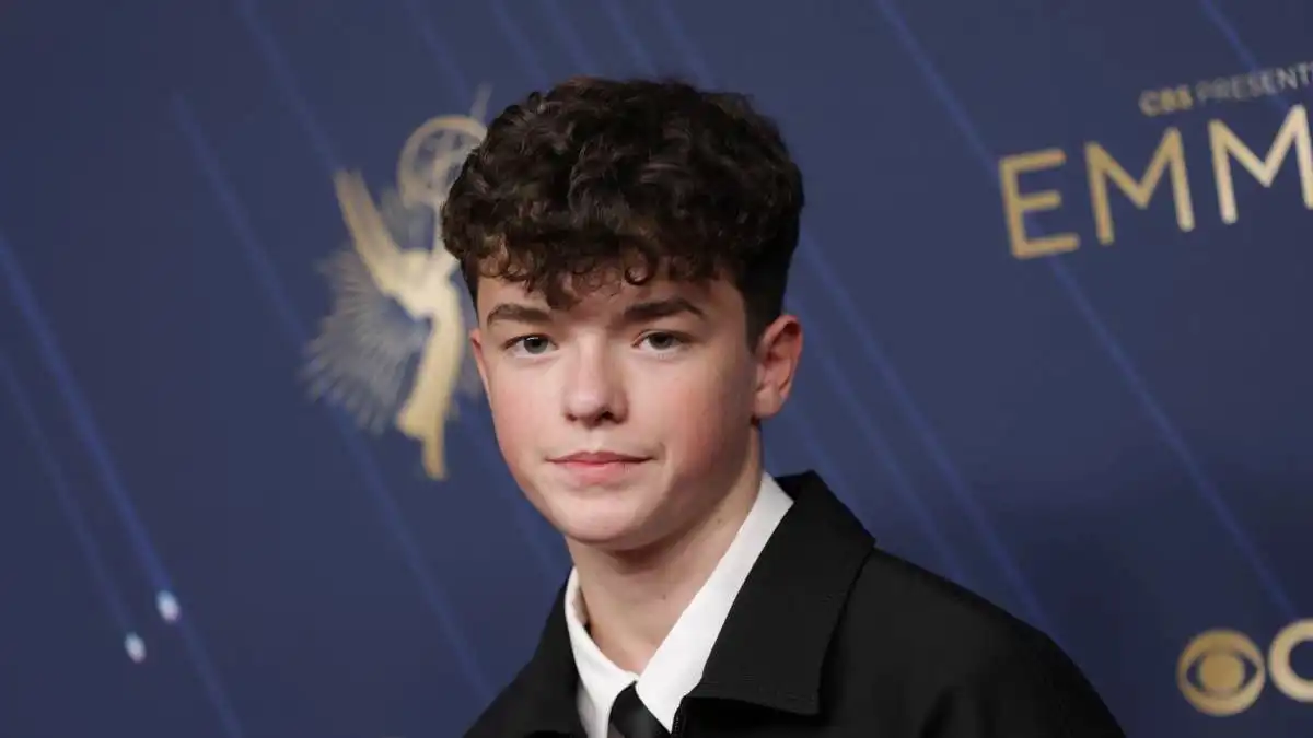 تفوّق على كيت وينسلت.. أوين كوبر يحقق إنجازا تاريخيا في جوائز SAG