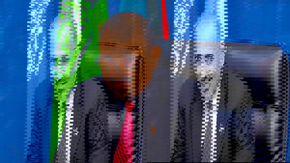 "الانتقالي الجنوبي" يجدد رفضه للقرارات "الانفرادية" ويدعو إلى إلغائها