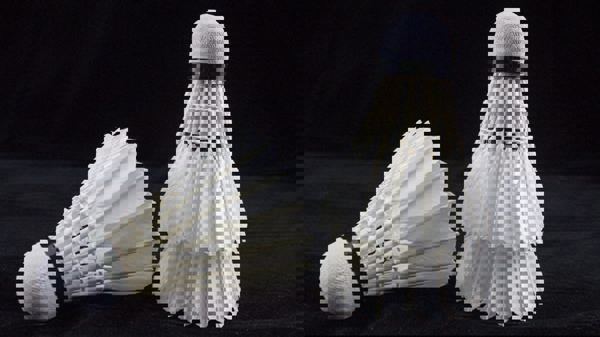 البطولة ستفقد الكثير من بريقها.. الصين وهونغ كونغ تغيبان عن بطولة آسيا لفرق الريشة الطائرة بسبب فيروس كورونا