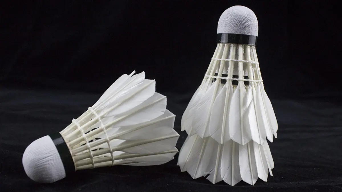 البطولة ستفقد الكثير من بريقها.. الصين وهونغ كونغ تغيبان عن بطولة آسيا لفرق الريشة الطائرة بسبب فيروس كورونا