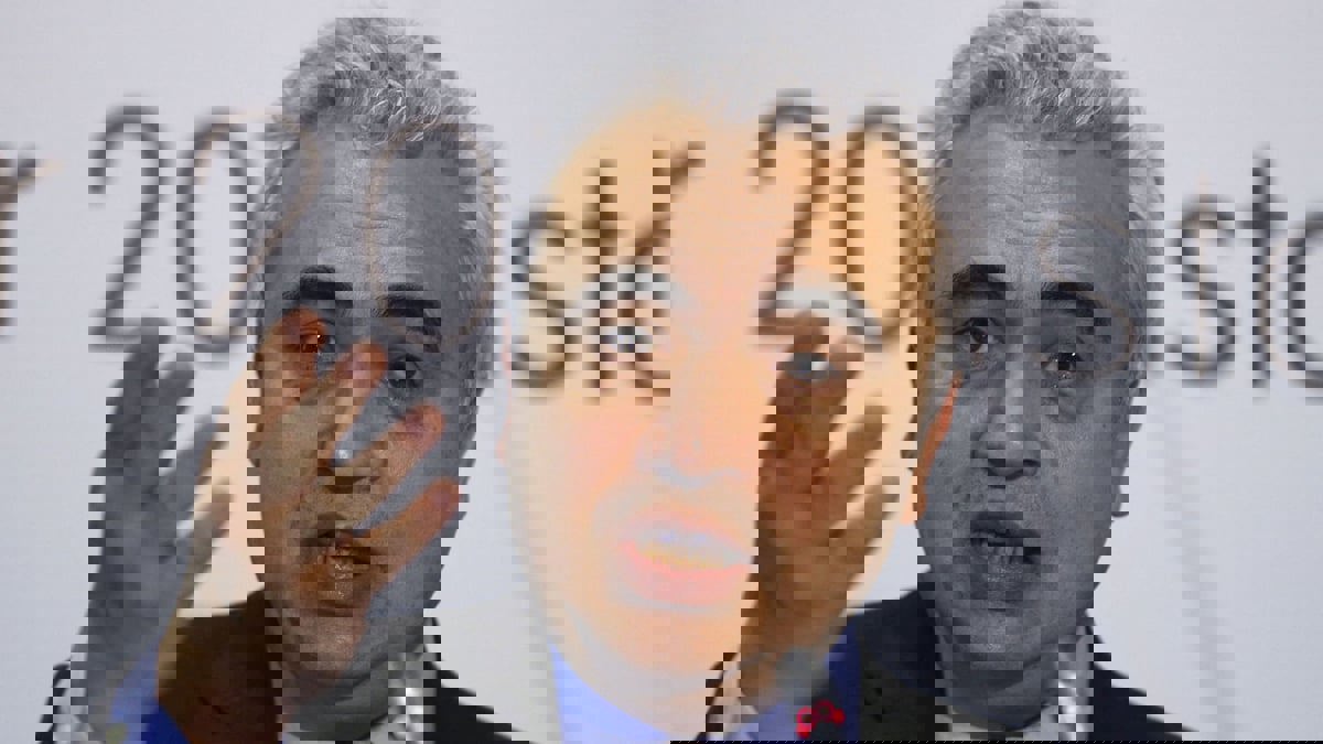 "الطاقة الدولية" تعد بخفض أسعار النفط وزيادة المعروض