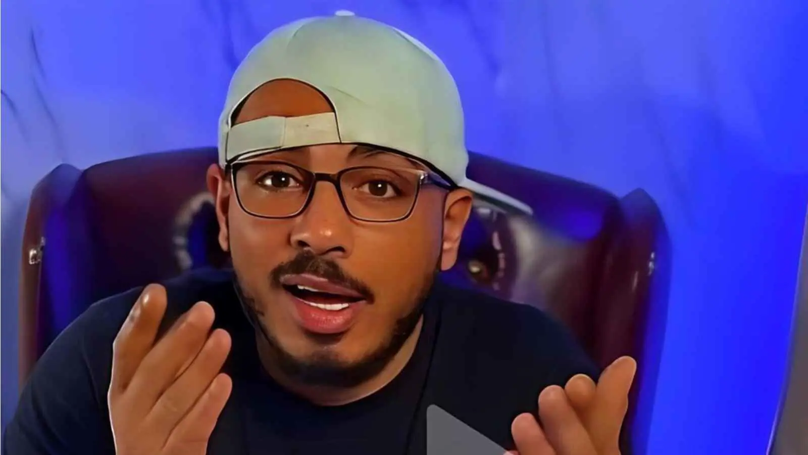 مصر.. تحرك نيابي عاجل بعد تسريب مقاطع لـ"سفاح التجمع"