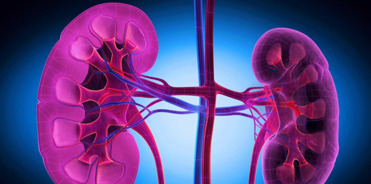 دراسة: اضطرابات النوم تؤدي لحدوث فشل كلوي